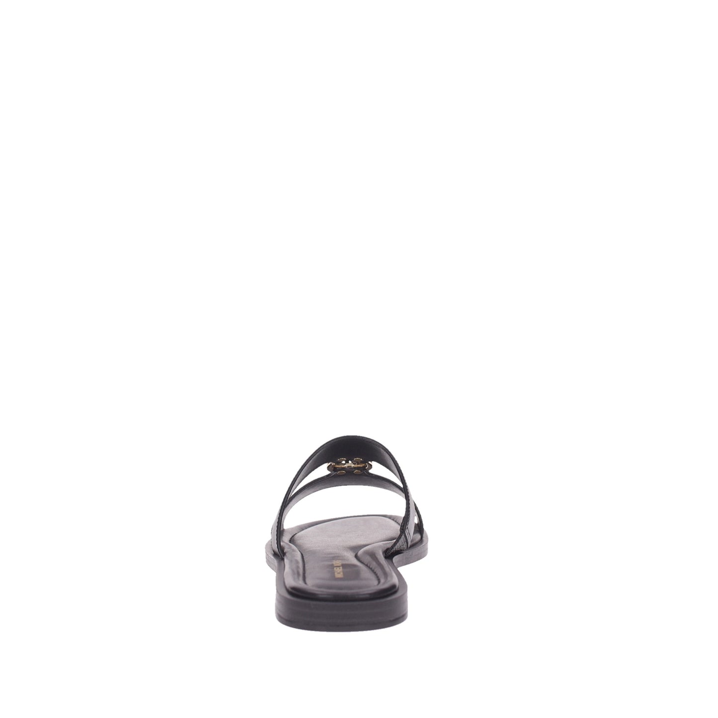 Michael kors Ciabatta#colore_nero