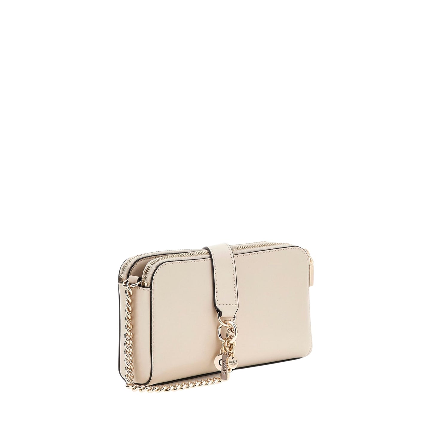 Guess Borsa Daryna Status Crossbody HWVG9493120 - Marylou Shop