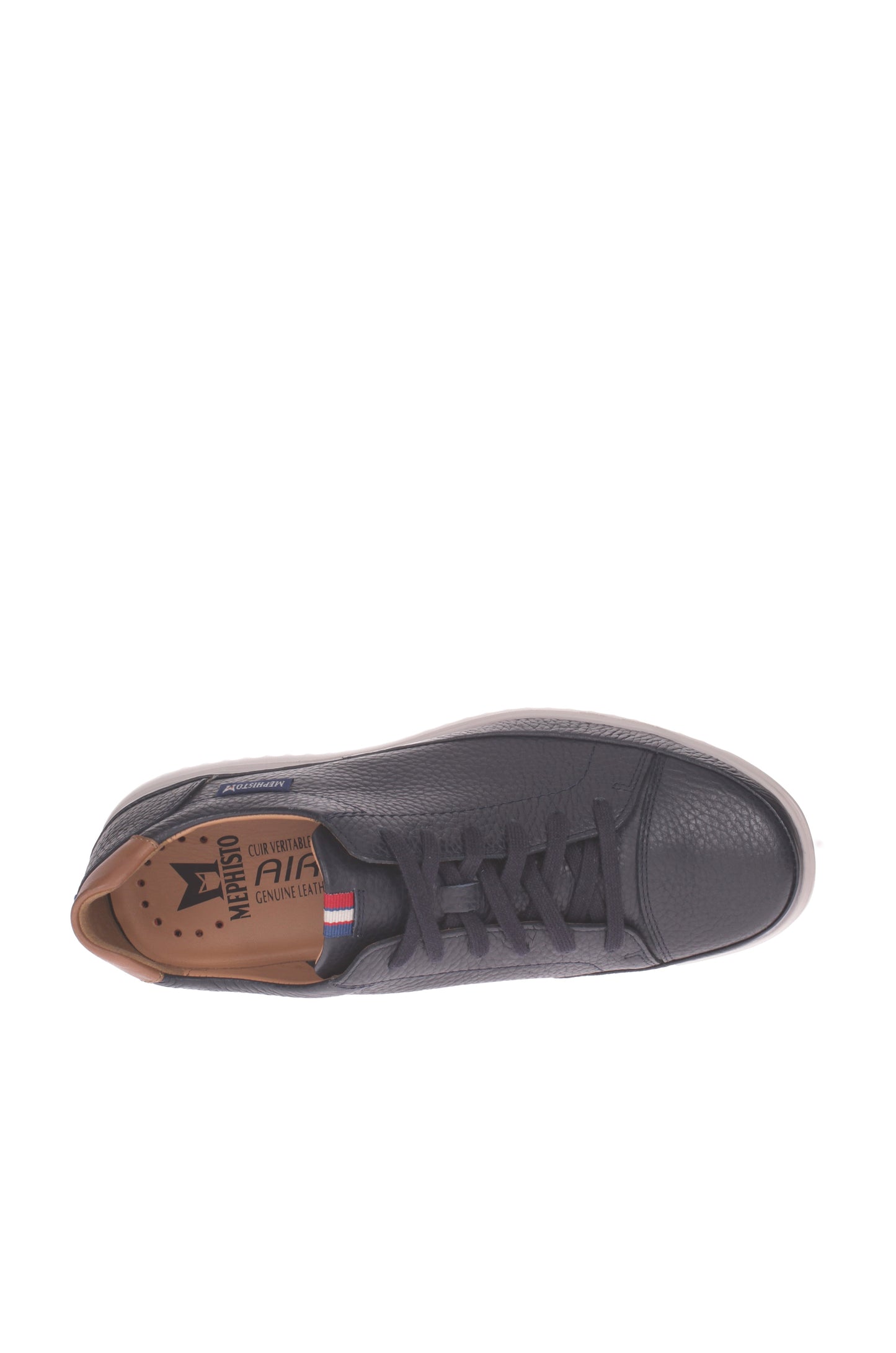 Mephisto Sneakers P5130289 - Marylou Shop