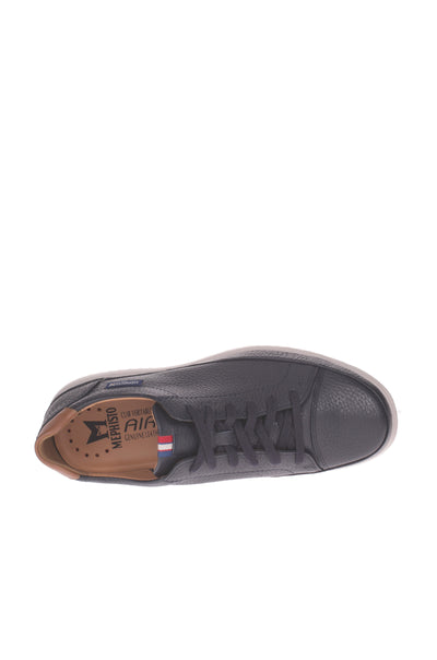 Mephisto Sneakers#colore_navy