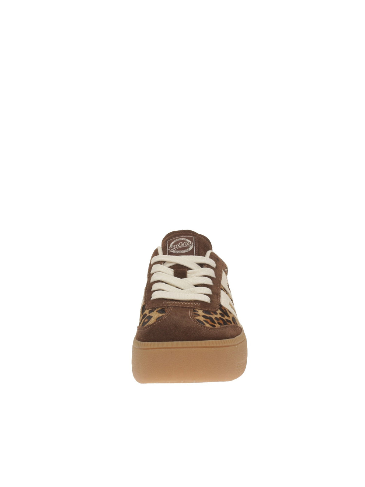 Back70 Sneakers#colore_cuoio