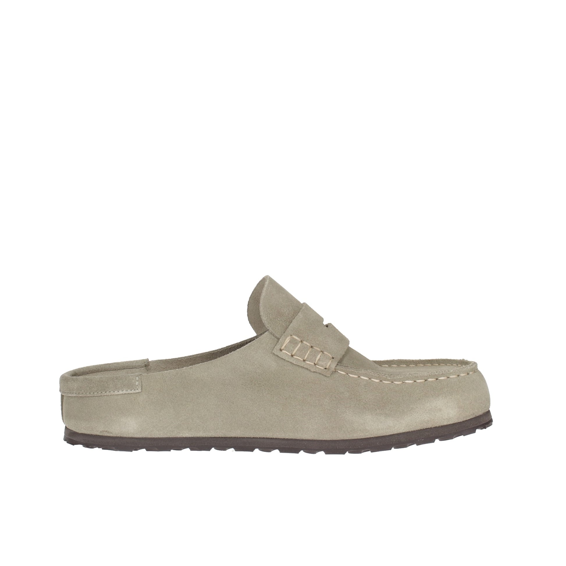 Birkenstock Ciabatta Naples - Marylou Shop