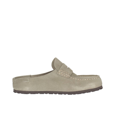 Birkenstock Ciabatta Naples - Marylou Shop