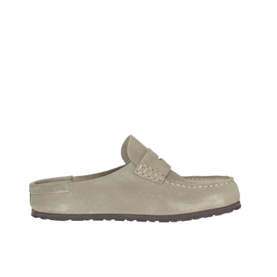 Birkenstock Ciabatta#colore_taupe