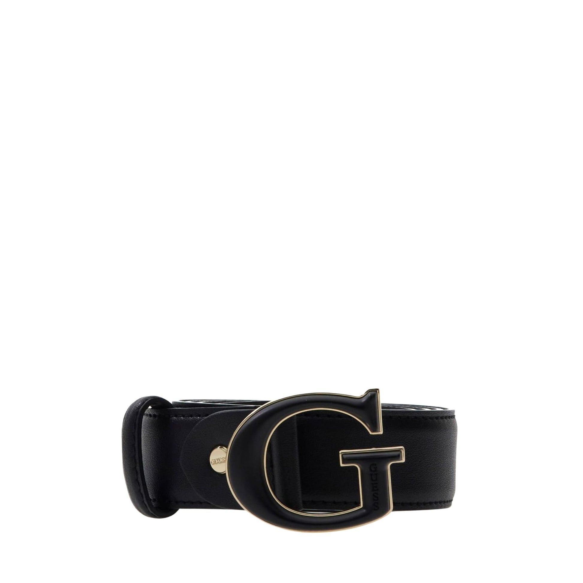 Guess Cintura#colore_nero