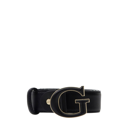 Guess Cintura#colore_nero