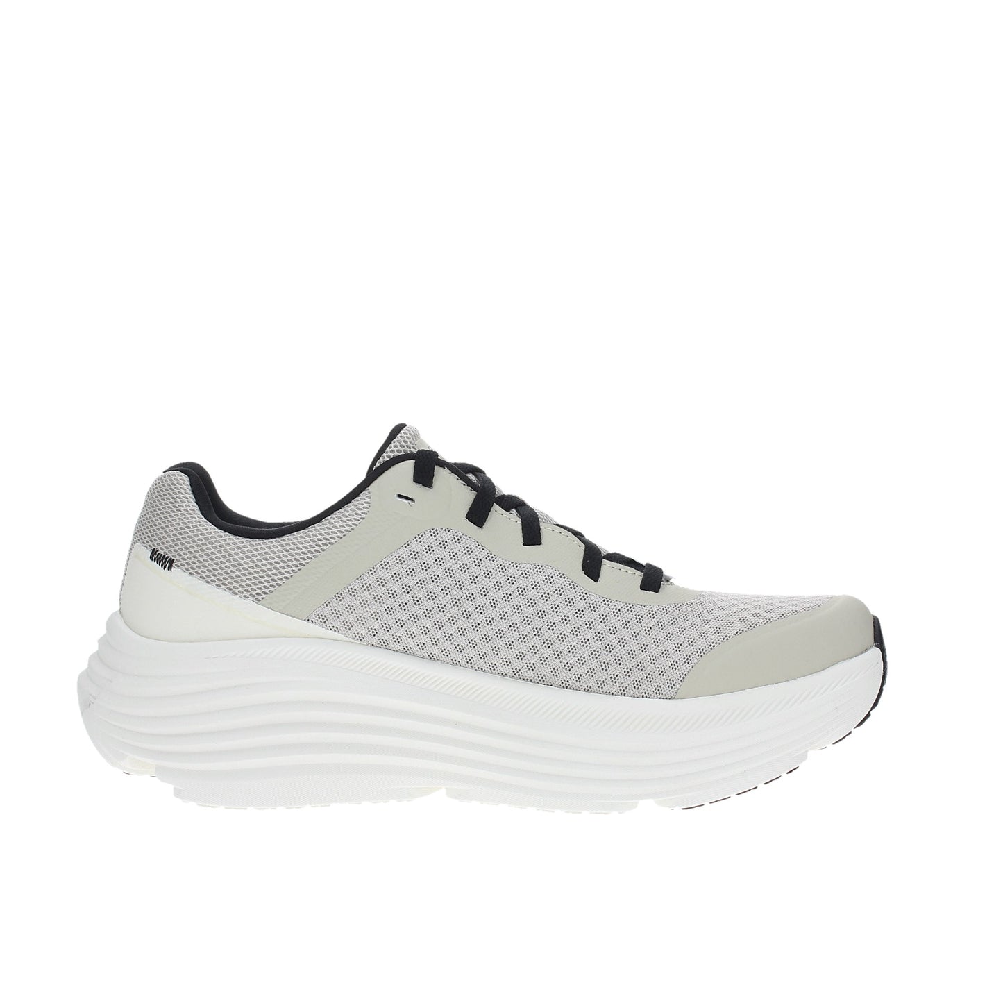 Skechers Sneakers Max Cushioning Endeavour 220613 - Marylou Shop
