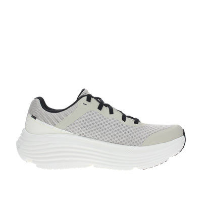 Skechers Sneakers Max Cushioning Endeavour 220613 - Marylou Shop