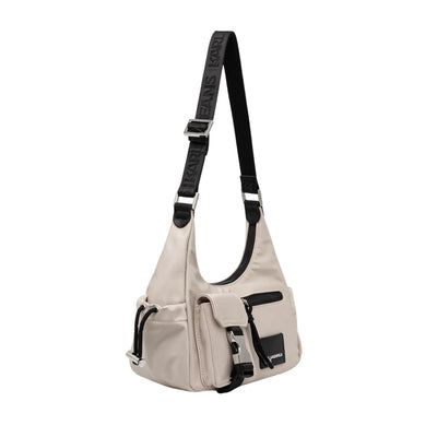 Karl lagerfeld Borse#colore_beige