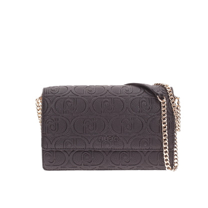 Liu jo Tracolla AA4235E0003 - Marylou Shop