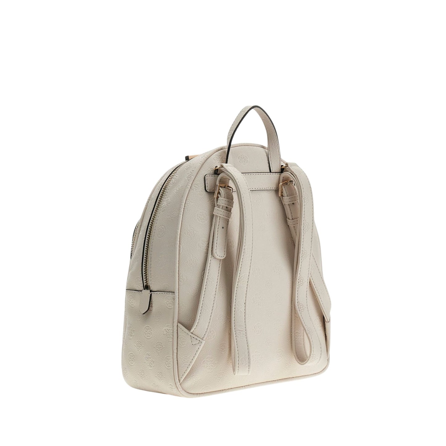 Guess Borse#colore_stone