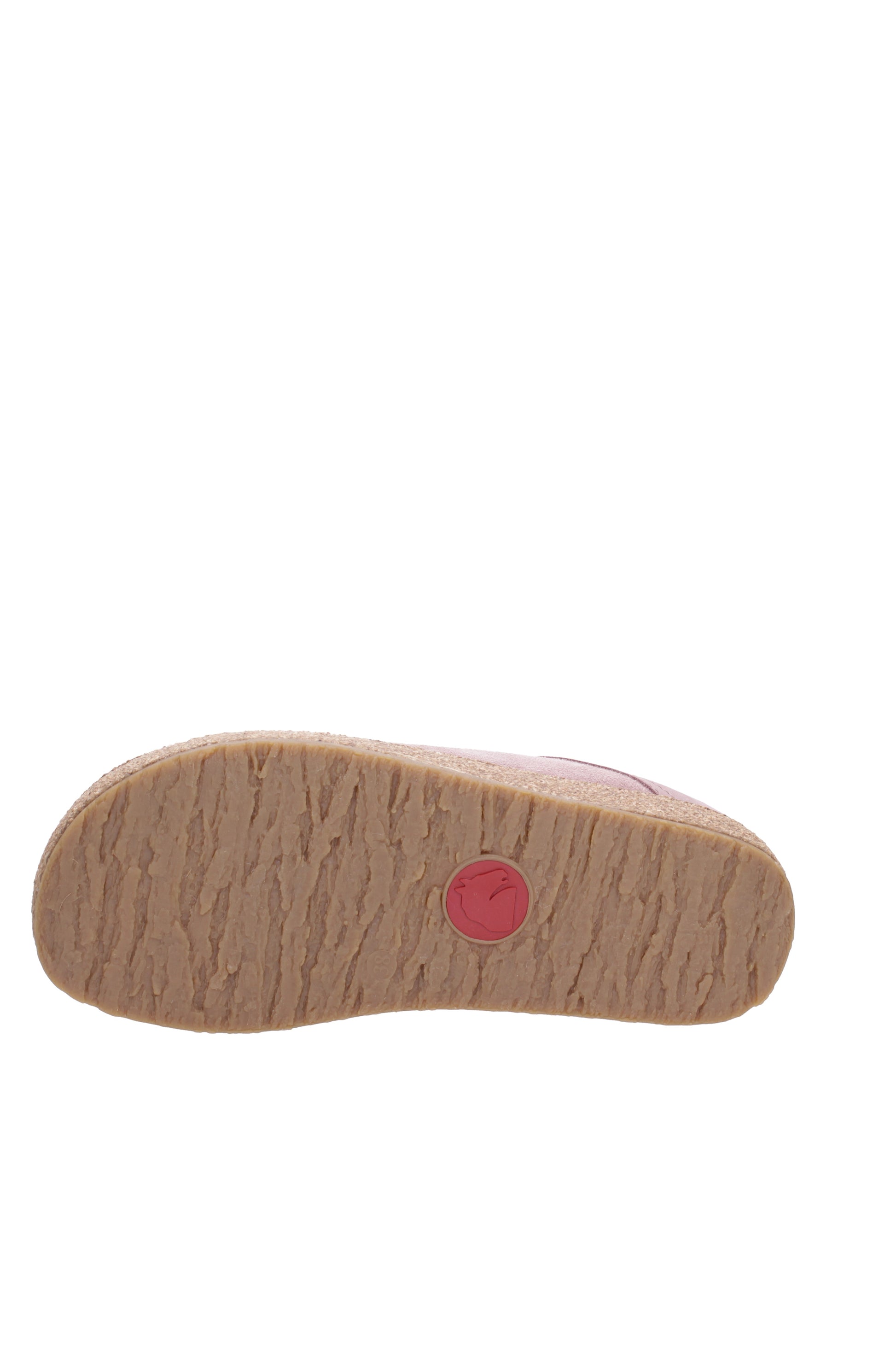 Haflinger Ciabatta SNOWBIRD - Marylou Shop