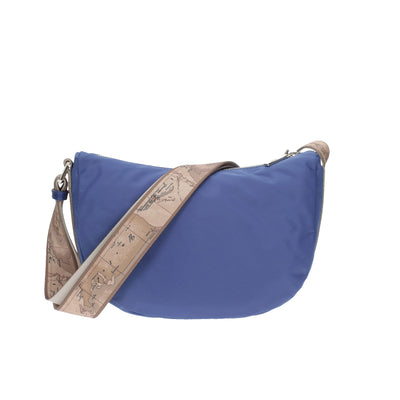 Alviero martini Borse#colore_denim