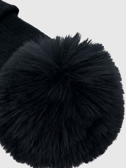 Guess Cappelli#colore_nero