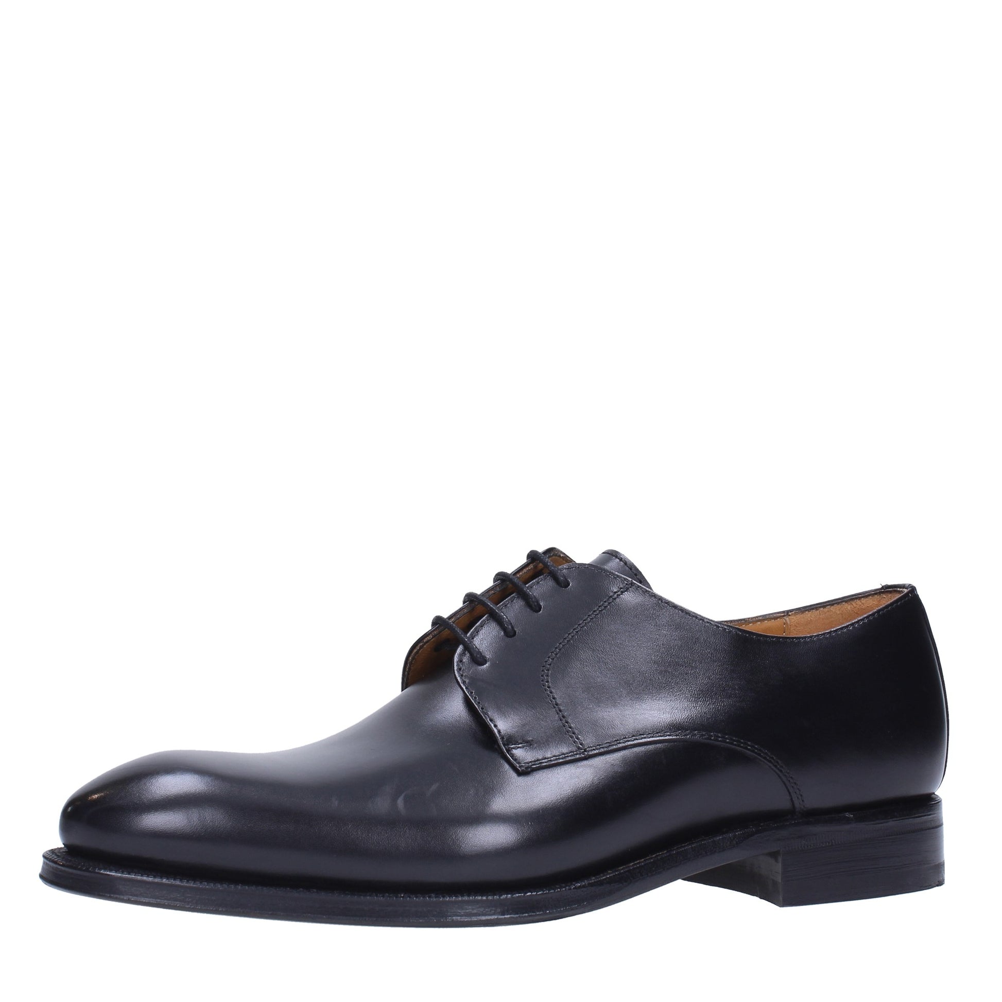 Berwick 1707 Stringate 4089 - Marylou Shop
