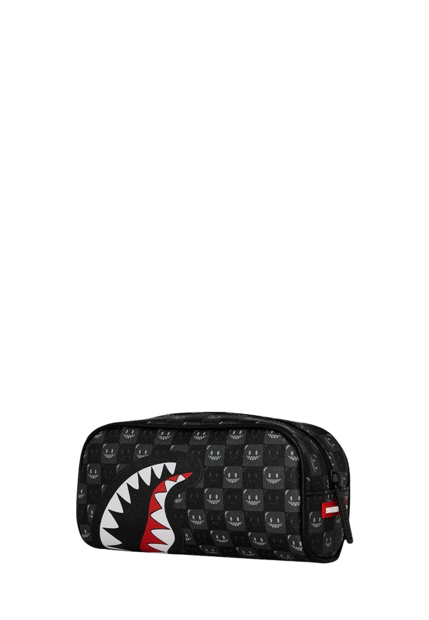 Sprayground Porta trucco#colore_nero