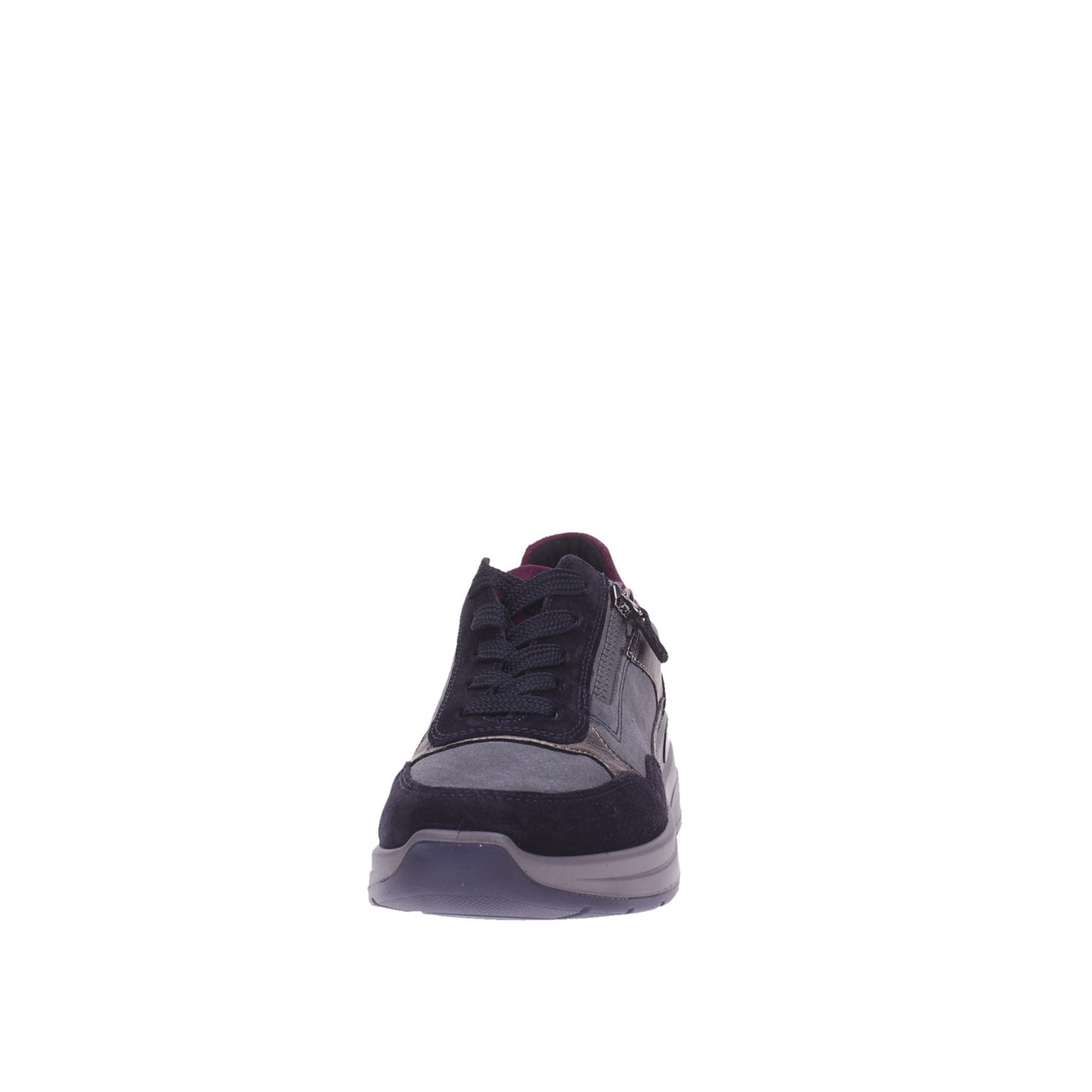 Ara Sneakers#colore_grigio