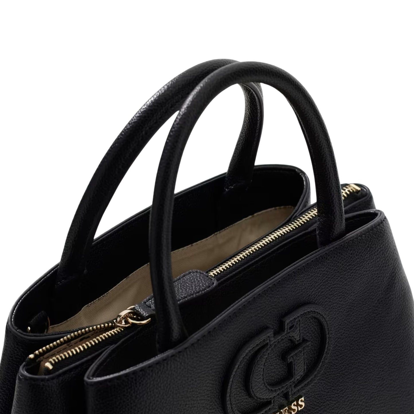 Guess Borse#colore_nero