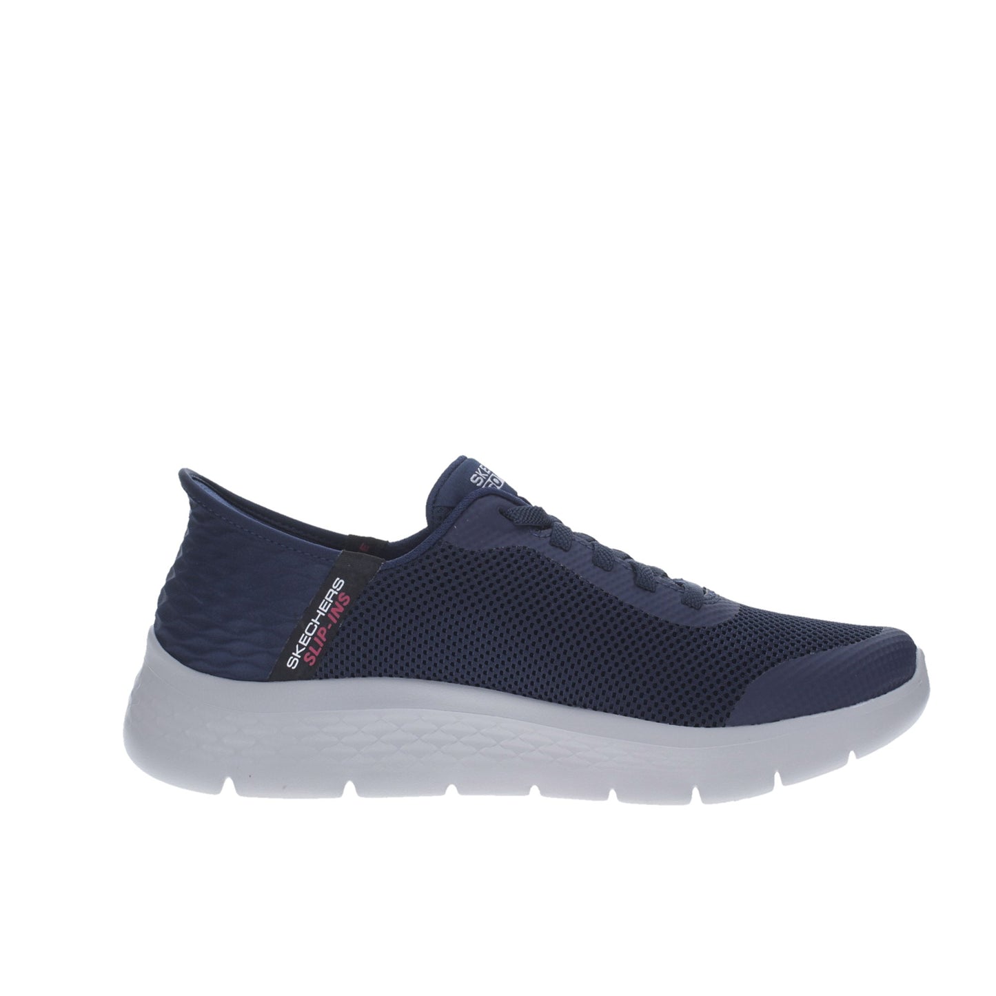 Skechers Sneakers Go Walk Flex - Marylou Shop