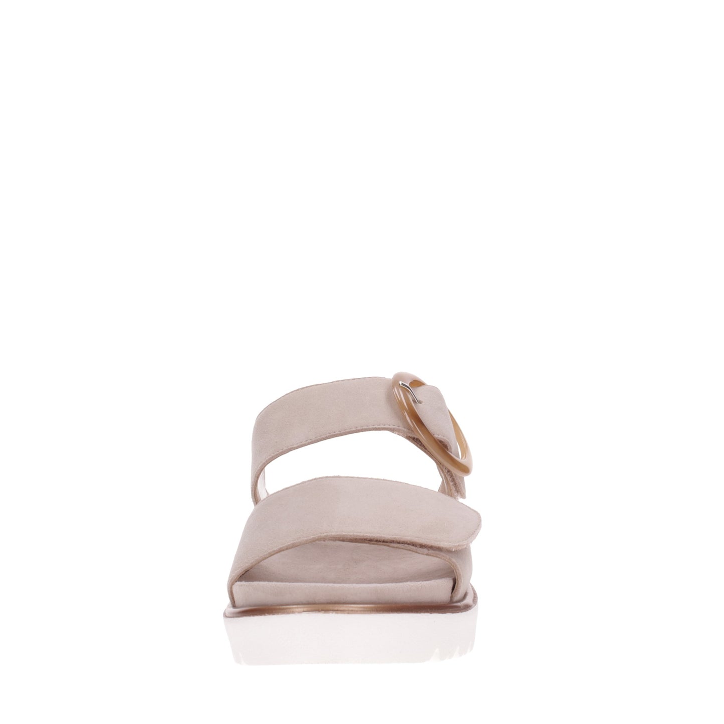 Ara Sandalo 1233505 - Marylou Shop