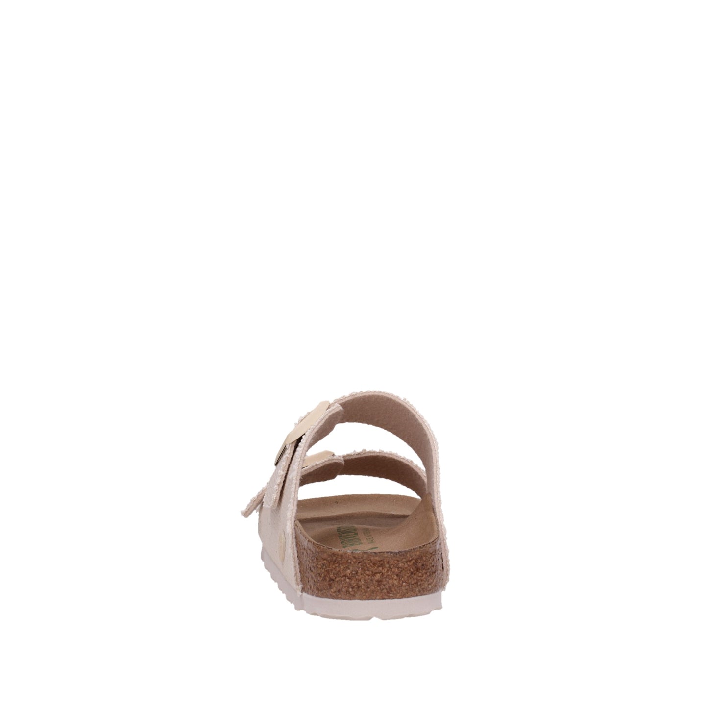 Birkenstock Ciabatta Arizona 1026677 - Marylou Shop