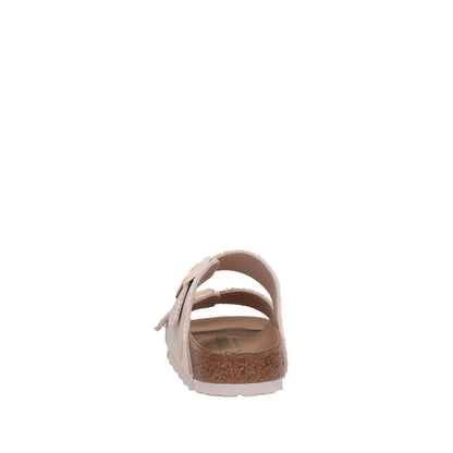 Birkenstock Ciabatta Arizona 1026677 - Marylou Shop