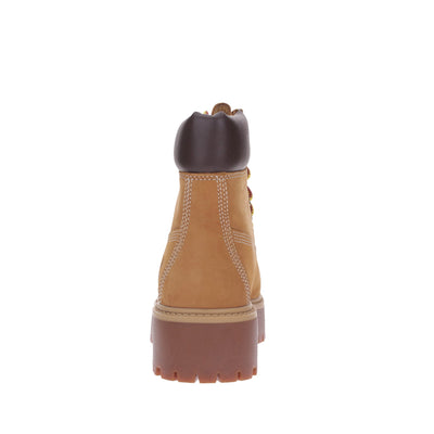Timberland Tronchetto#colore_giallo