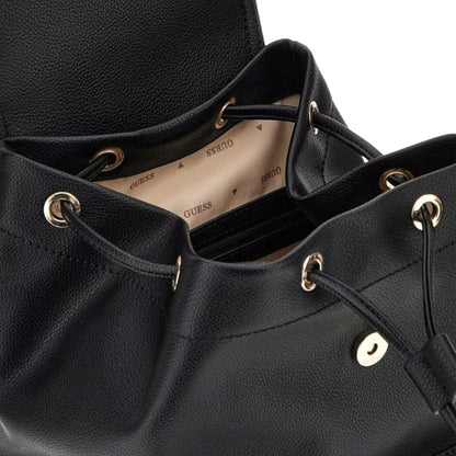 Guess Zaino Manhattan II Flap - Marylou Shop