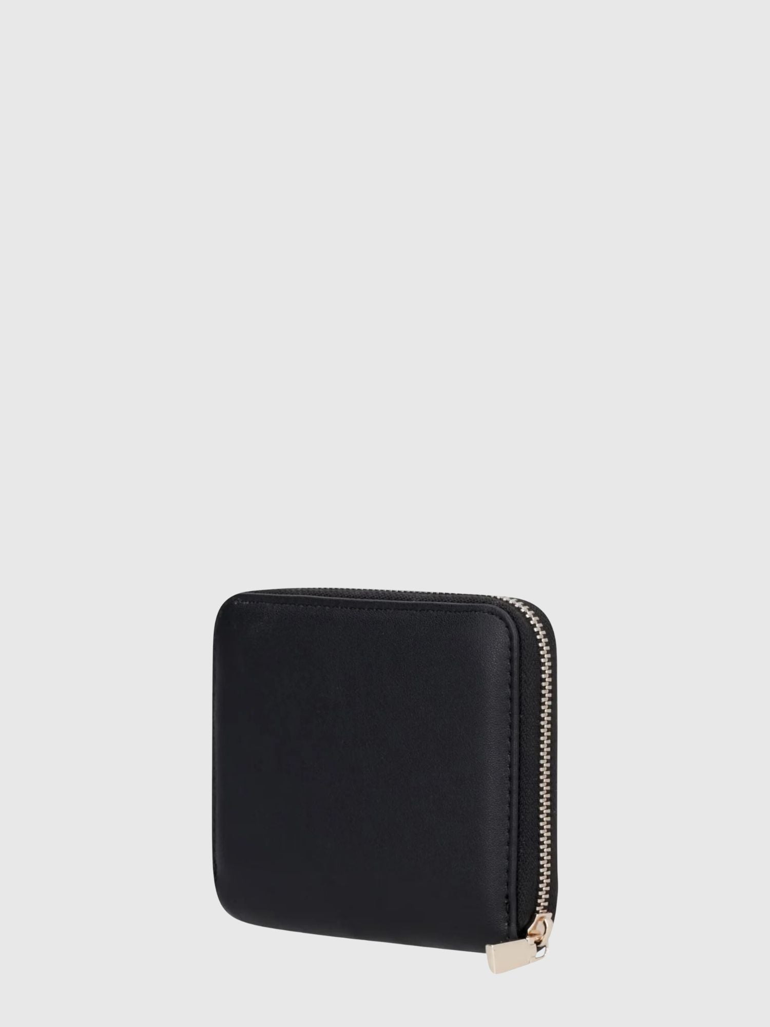 Guess Borse#colore_nero