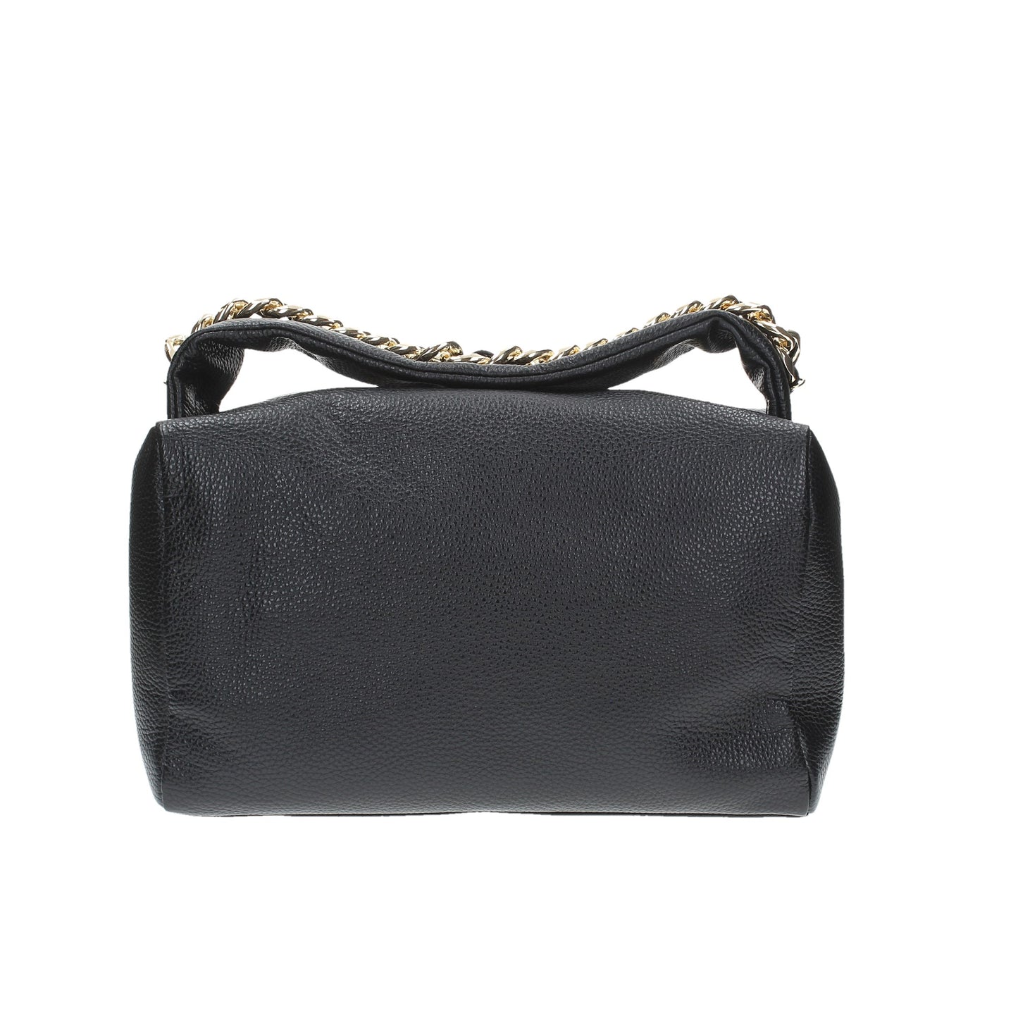 John richmond Borsa JR-W-1159L - Marylou Shop