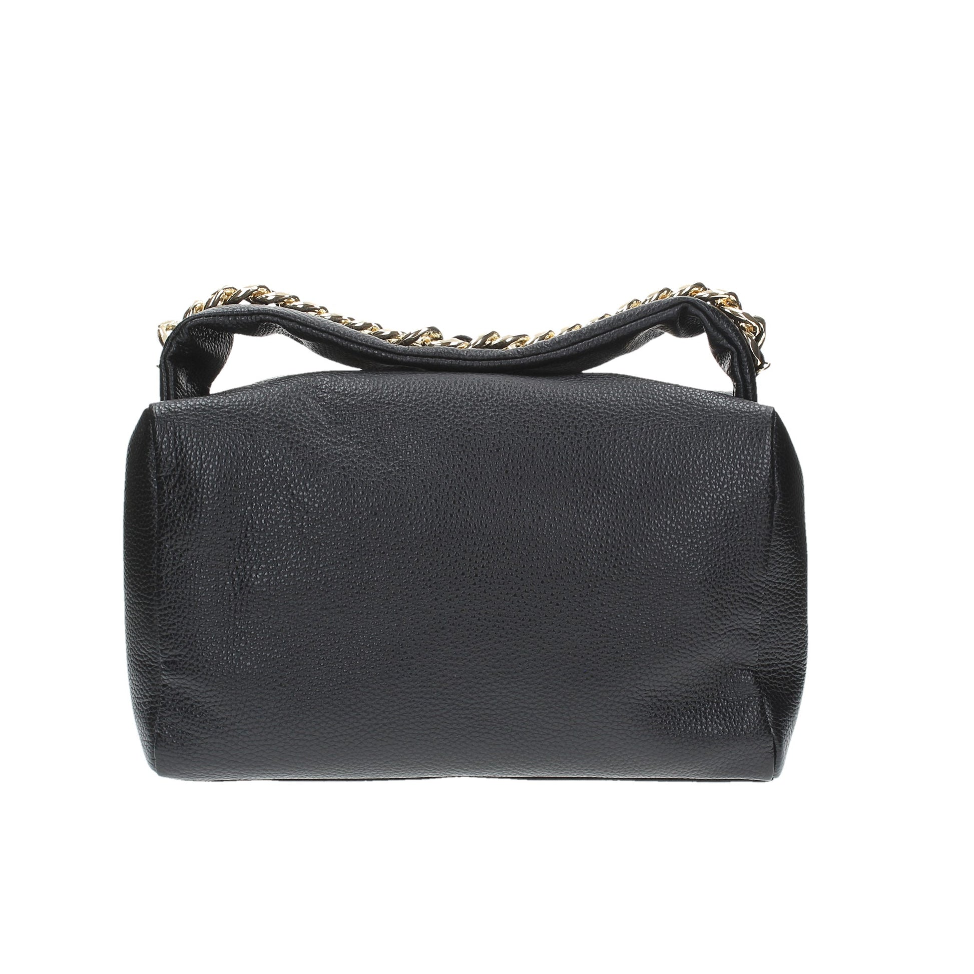 John richmond Borsa JR-W-1159L - Marylou Shop