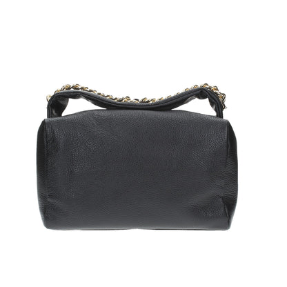 John richmond Borsa JR-W-1159L - Marylou Shop