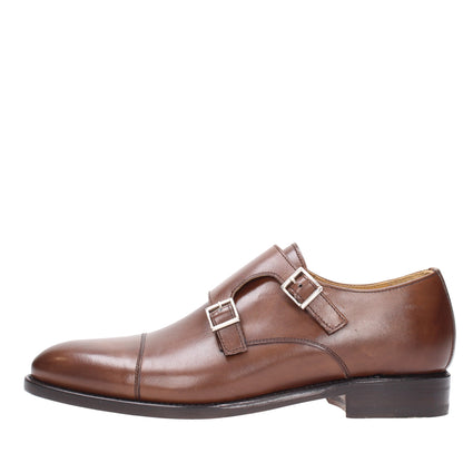 Berwick 1707 Doppia fibbia 3637 - Marylou Shop