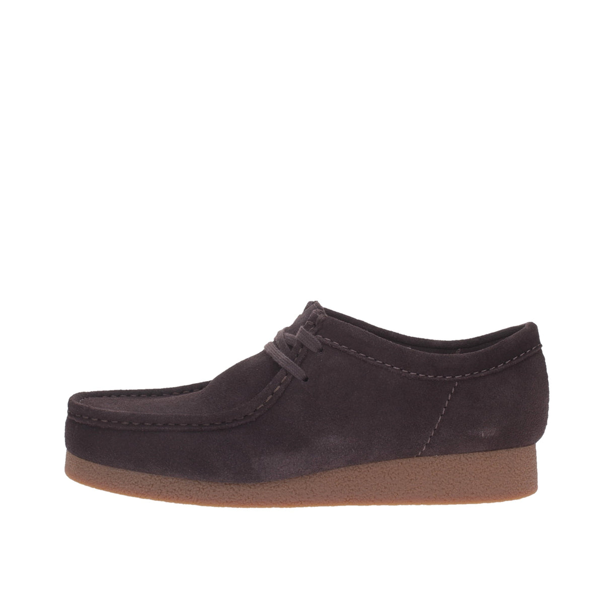 Clarks Mocassini#colore_marrone