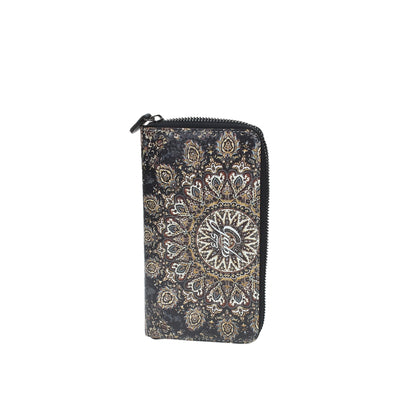 Gabs Portafogli GMONEY17 - Marylou Shop