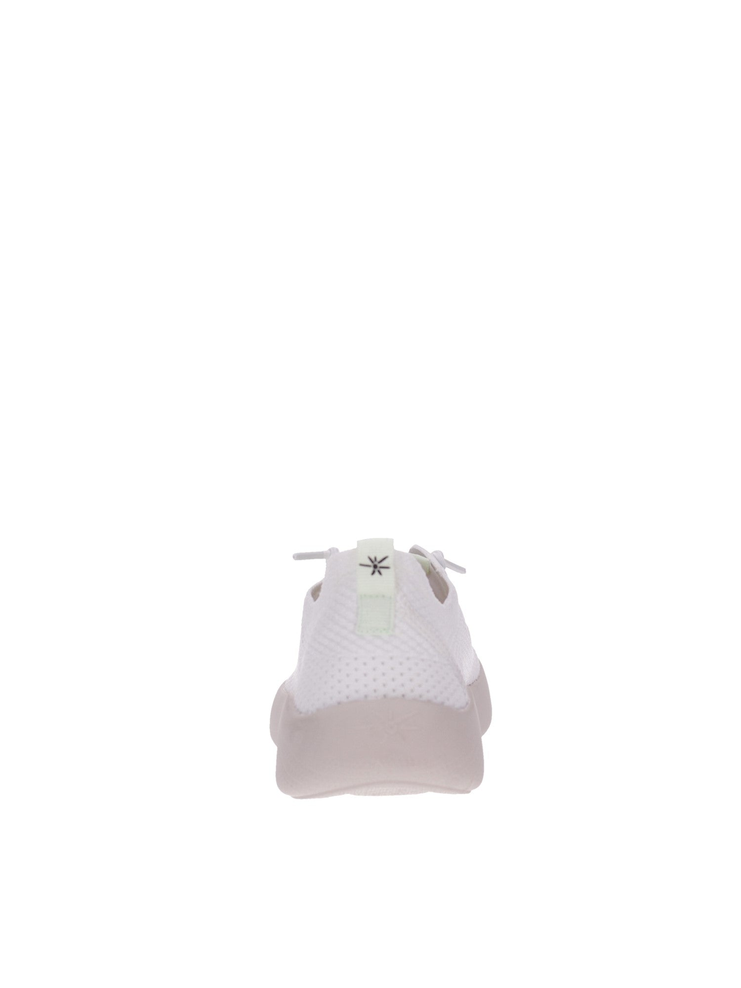 Sunni sabbi Sneakers#colore_bianco