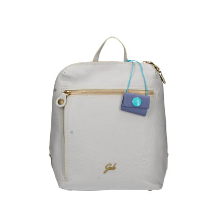Gabs Zaino Golly Tg M - Marylou Shop