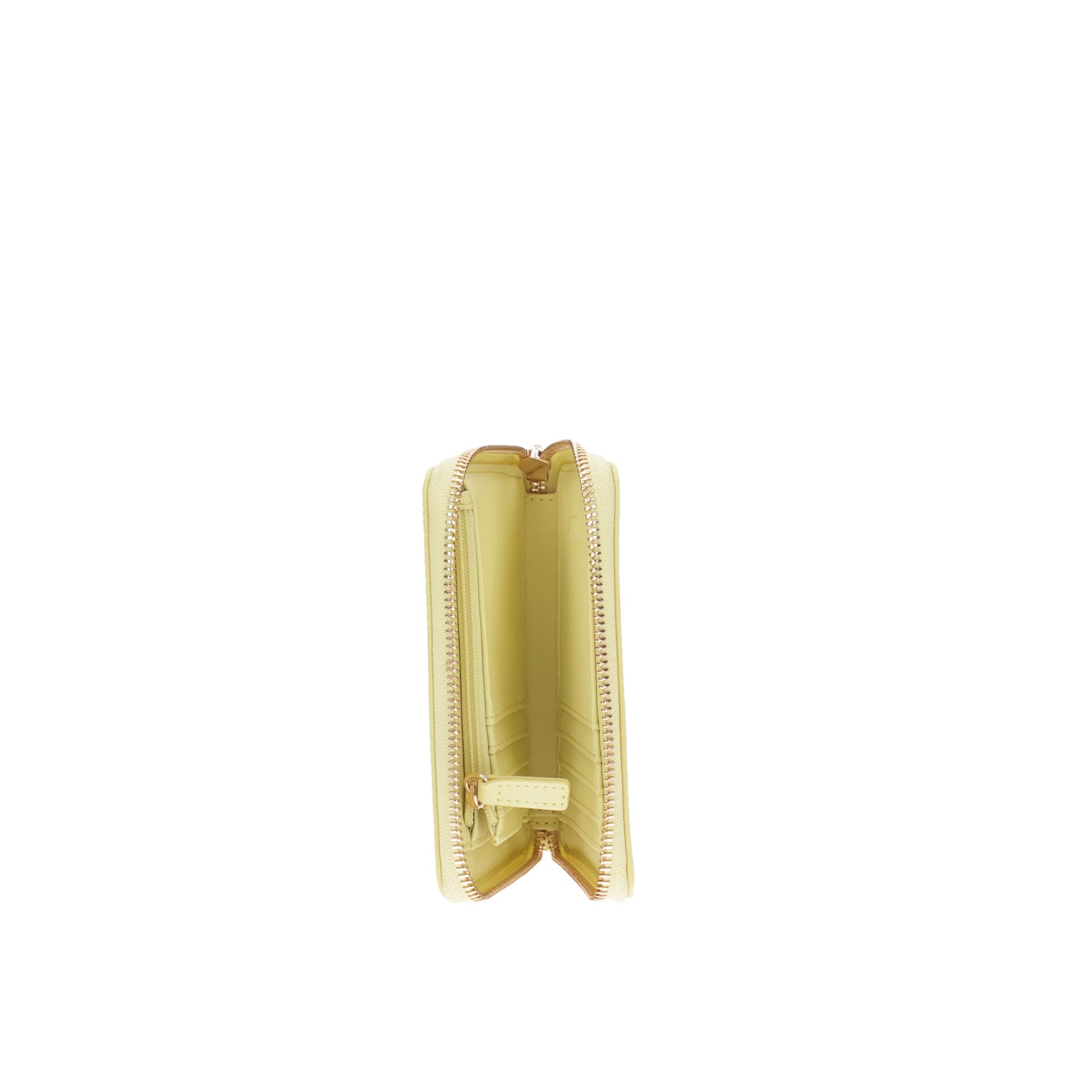 Liu jo Portafogli AA4286E0087 - Marylou Shop