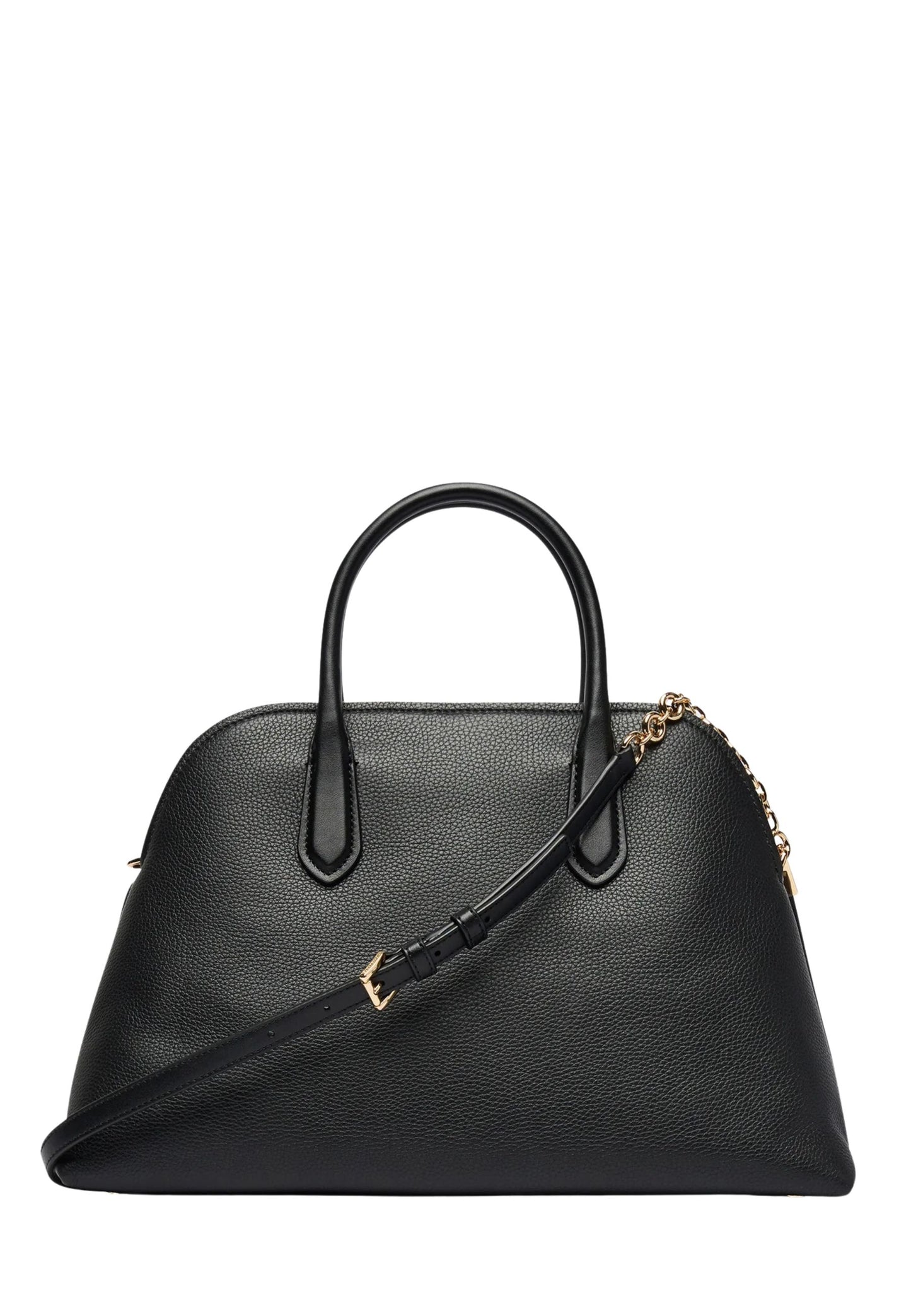 Michael kors Borse#colore_nero