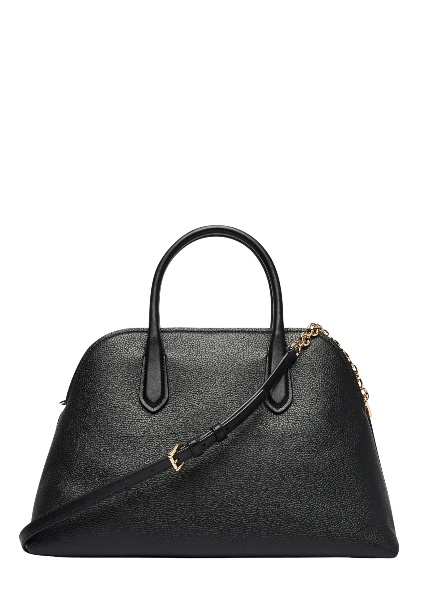 Michael kors Borse#colore_nero