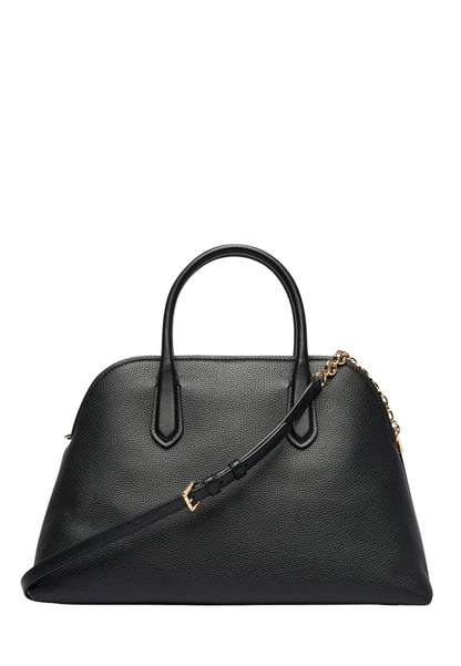 Michael kors Borse#colore_nero