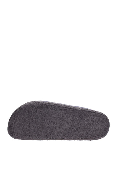 Birkenstock Ciabatta Zermatt 1017523/1017519 - Marylou Shop