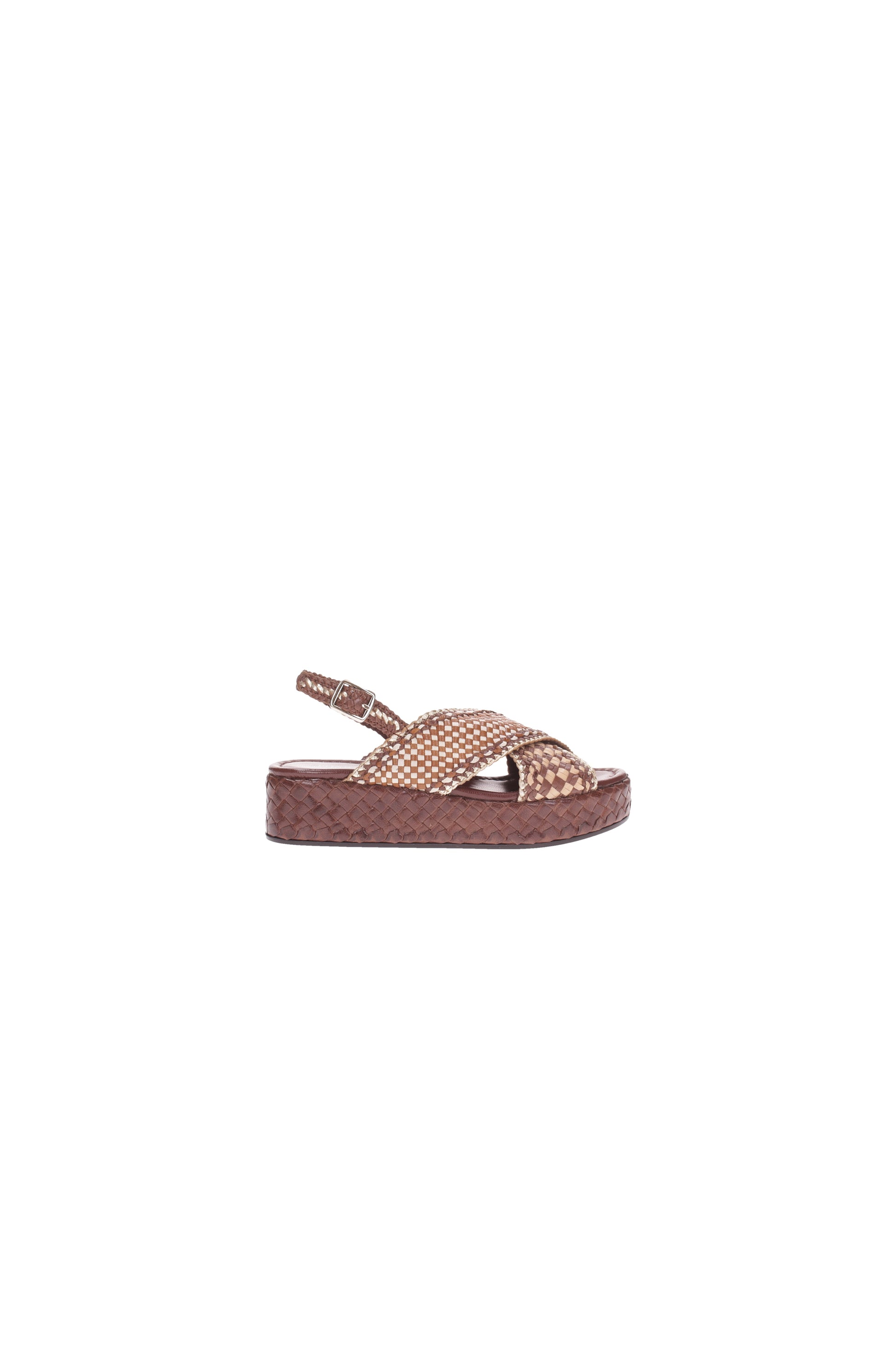 Pons quintana Sandalo 10732.000 - Marylou Shop