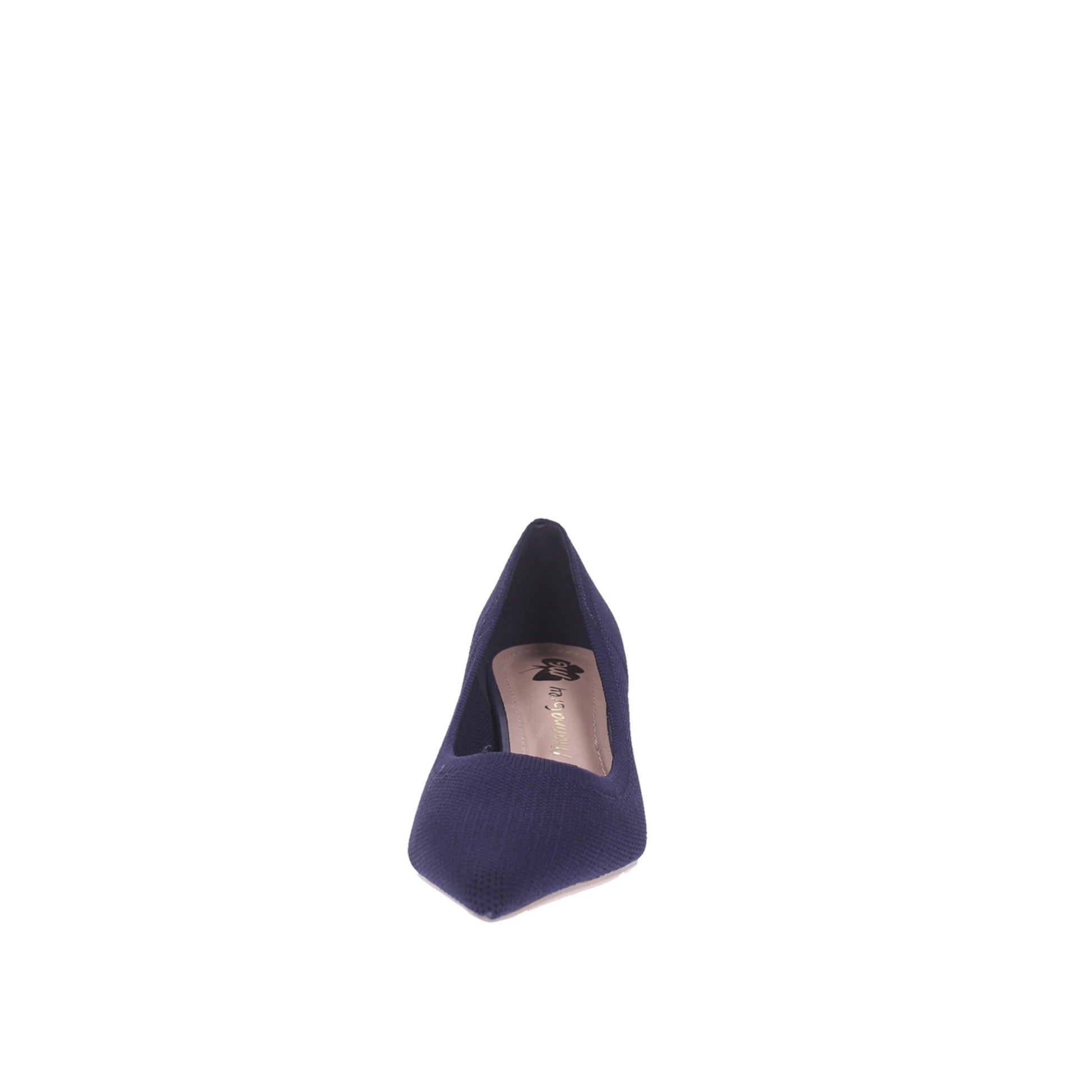 Marina grey Decollete#colore_navy