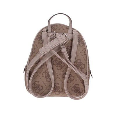 Guess Zaino Manhattan II - Marylou Shop