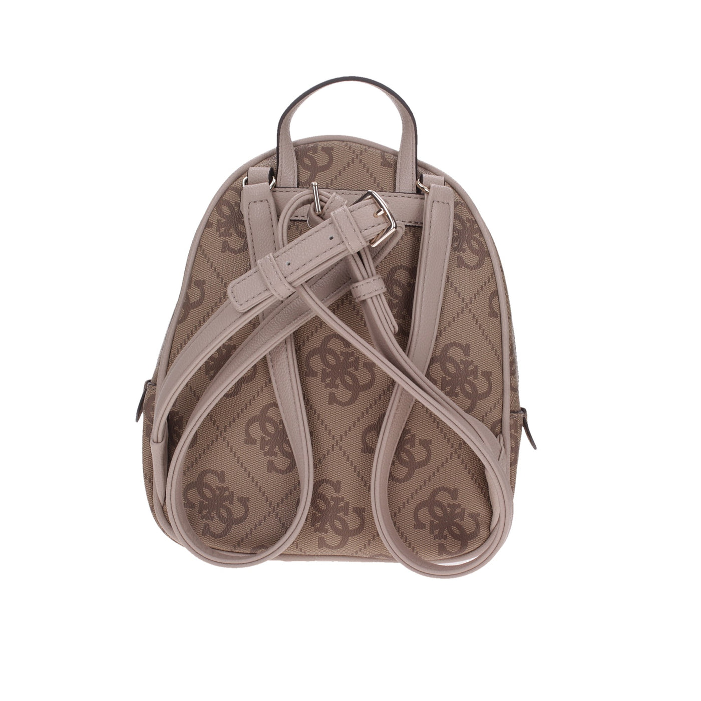 Guess Borse#colore_latte