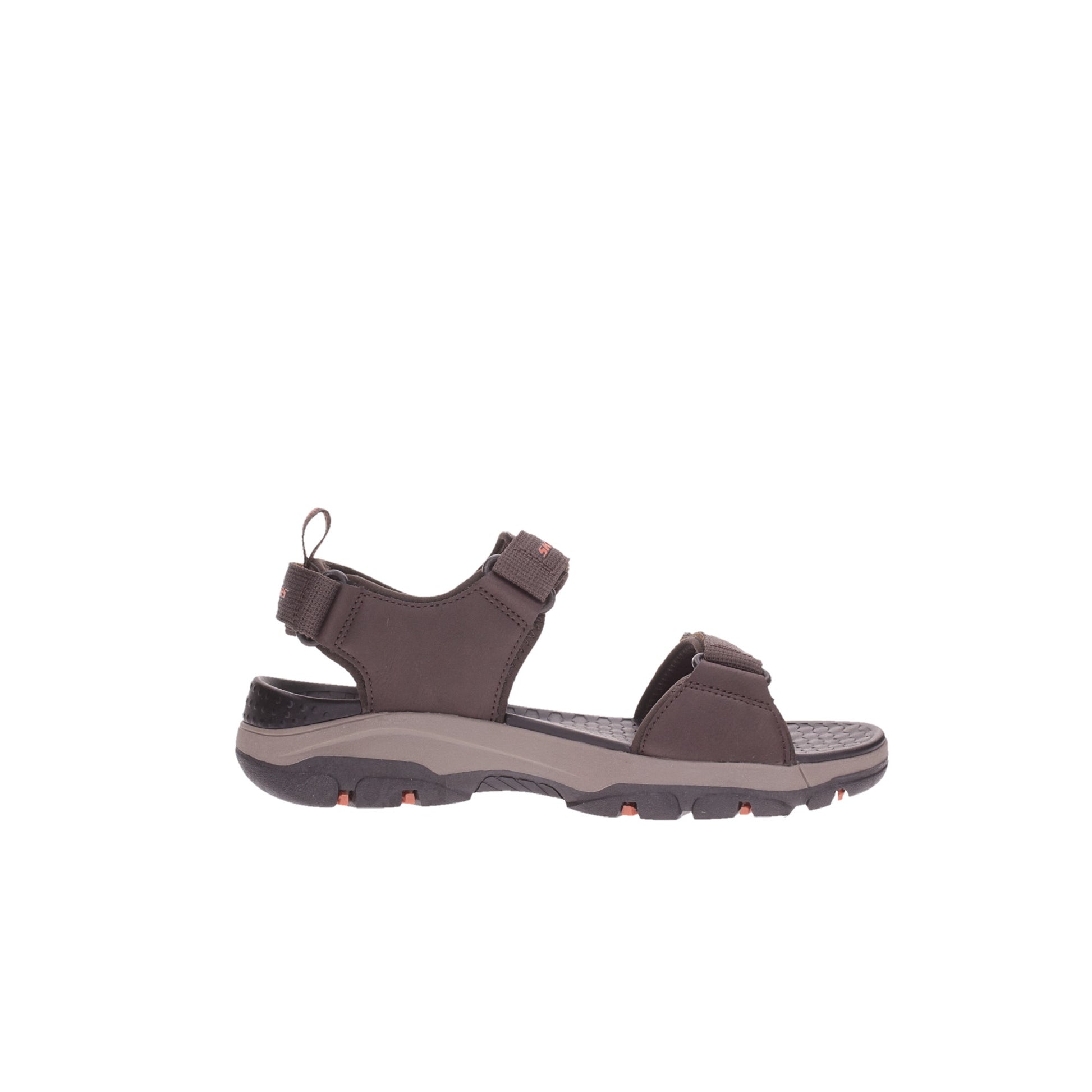 Skechers Sandalo Tresmen Ryer 205112 - Marylou Shop