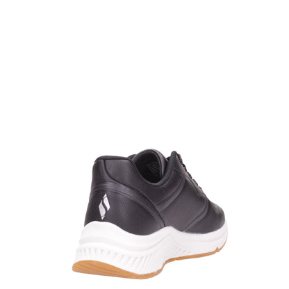 Skechers Sneakers Arch-Fit S-Miles Mile Makers 155570 - Marylou Shop