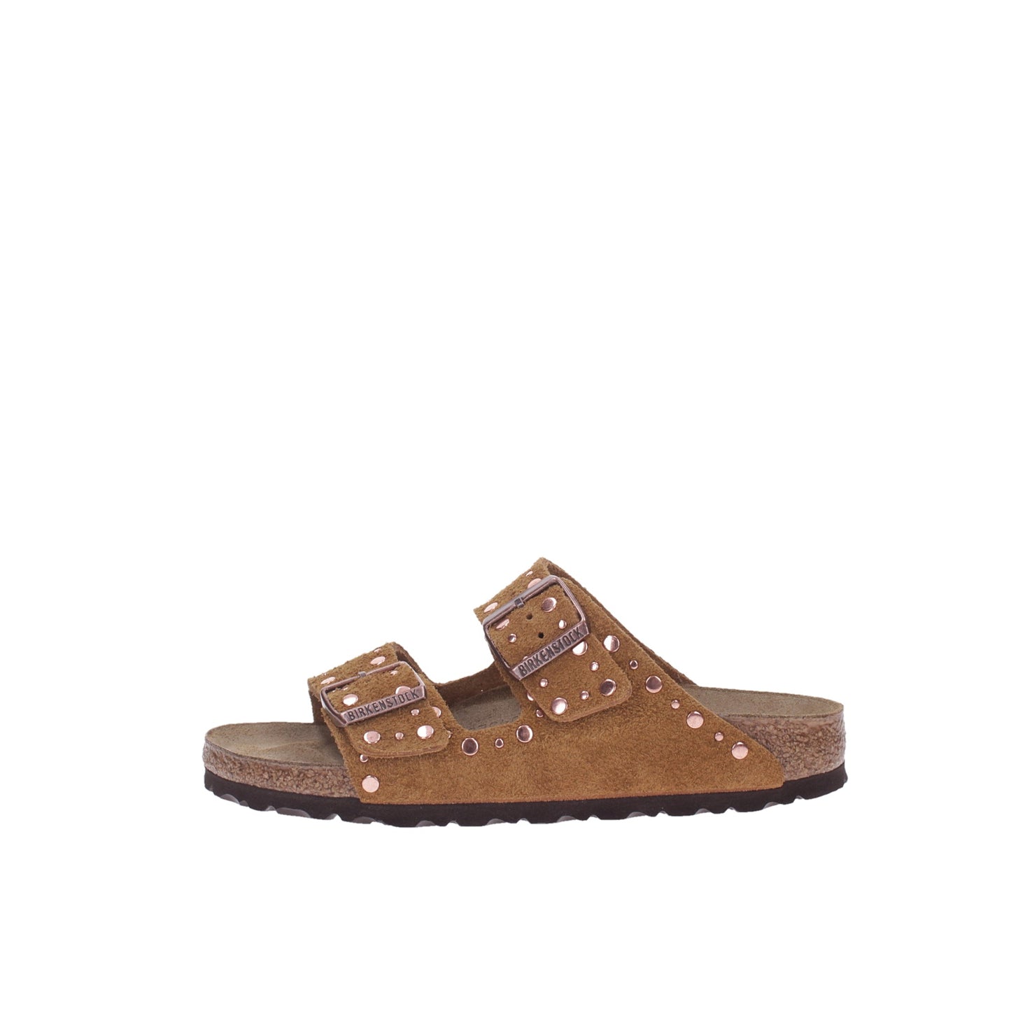 Birkenstock Ciabatta#colore_mink