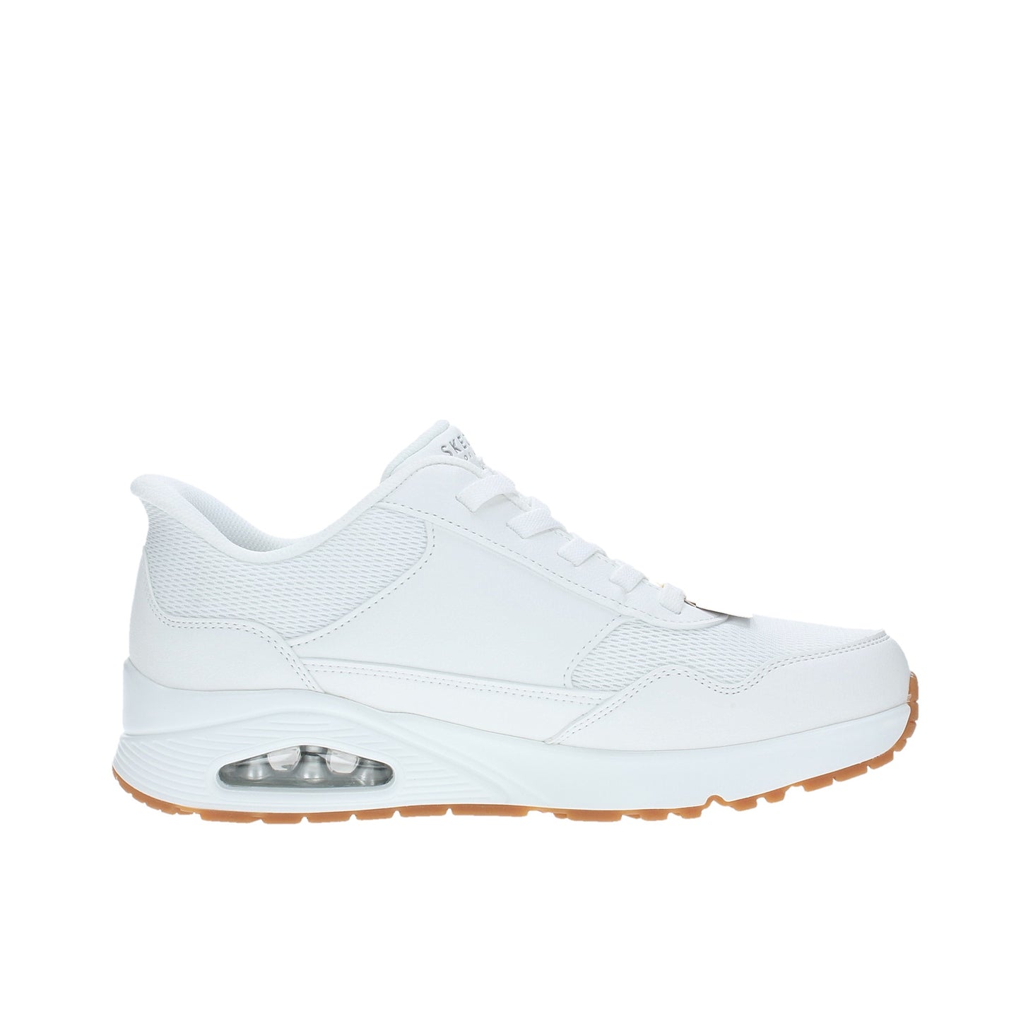 Skechers Sneakers Uno Banksia 183022 - Marylou Shop